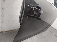  Динамик Opel Insignia 2008-2017 11436808 #7