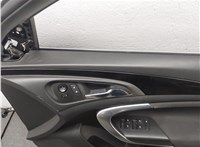  Динамик Opel Insignia 2008-2017 11436808 #9