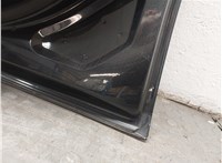  Динамик Opel Insignia 2008-2017 11436808 #10