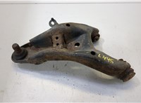  Рычаг подвески Subaru WRX I 2016-2021 20481759 #1