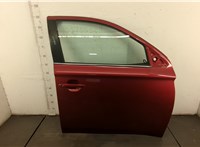  Стекло боковой двери Mitsubishi Outlander 2012-2021 11436811 #1