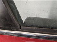  Стекло боковой двери Mitsubishi Outlander 2012-2021 11436811 #2