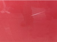  Стекло боковой двери Mitsubishi Outlander 2012-2021 11436811 #3