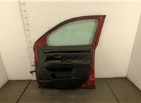  Стекло боковой двери Mitsubishi Outlander 2012-2021 11436811 #9