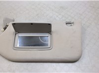  Козырек солнцезащитный Infiniti JX 20481766 #1