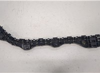 57707VA111 Кронштейн бампера Subaru WRX I 2016-2021 20481767 #1