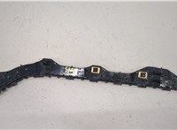 57707VA111 Кронштейн бампера Subaru WRX I 2016-2021 20481767 #2