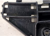 57707VA111 Кронштейн бампера Subaru WRX I 2016-2021 20481767 #3