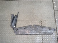  Воздуховод Chevrolet Equinox 2017-2021 20481768 #2
