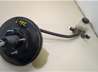 D60101AA1B, 460901AA0B, D72101AA0B Цилиндр тормозной главный Nissan Murano 2008-2015 20481770 #1