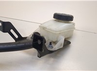 D60101AA1B, 460901AA0B, D72101AA0B Цилиндр тормозной главный Nissan Murano 2008-2015 20481770 #3
