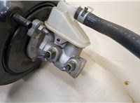 D60101AA1B, 460901AA0B, D72101AA0B Цилиндр тормозной главный Nissan Murano 2008-2015 20481770 #4