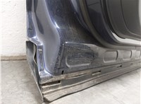 LR078736, CPLA21813NG, T2R21033 Замок двери Land Rover Discovery Sport 2014- 11436815 #2