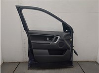 LR078736, CPLA21813NG, T2R21033 Замок двери Land Rover Discovery Sport 2014- 11436815 #3