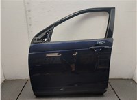 LR078736, CPLA21813NG, T2R21033 Замок двери Land Rover Discovery Sport 2014- 11436815 #1