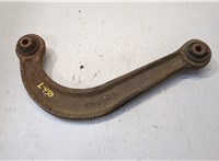  Рычаг подвески Mazda 6 (GJ) 2012-2018 20481772 #1
