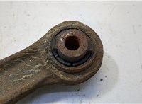  Рычаг подвески Mazda 6 (GJ) 2012-2018 20481772 #2