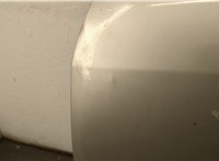  Дверь боковая (легковая) Toyota Corolla E12 2001-2006 20481774 #3