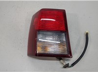  Фонарь (задний) Mitsubishi Endeavor 20481775 #1