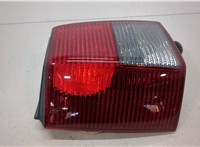  Фонарь (задний) Mitsubishi Endeavor 20481775 #3
