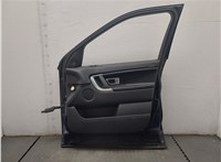  Стекло боковой двери Land Rover Discovery Sport 2014- 11436829 #4