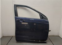  Стекло боковой двери Land Rover Discovery Sport 2014- 11436829 #1