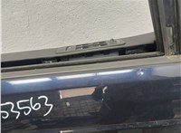  Стекло боковой двери Land Rover Discovery Sport 2014- 11436829 #5