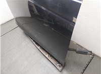  Стекло боковой двери Land Rover Discovery Sport 2014- 11436829 #7