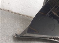  Стекло боковой двери Land Rover Discovery Sport 2014- 11436829 #10