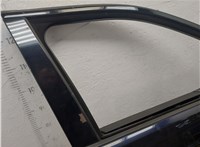  Стекло боковой двери Land Rover Discovery Sport 2014- 11436829 #12