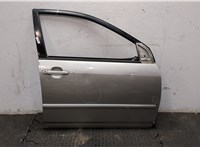 6700102171 Дверь боковая (легковая) Toyota Corolla E12 2001-2006 20481782 #4