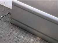 6700102171 Дверь боковая (легковая) Toyota Corolla E12 2001-2006 20481782 #5