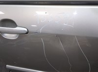 6700102171 Дверь боковая (легковая) Toyota Corolla E12 2001-2006 20481782 #6