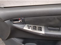6700102171 Дверь боковая (легковая) Toyota Corolla E12 2001-2006 20481782 #7