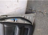 6700102171 Дверь боковая (легковая) Toyota Corolla E12 2001-2006 20481782 #8