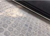 6700102171 Дверь боковая (легковая) Toyota Corolla E12 2001-2006 20481782 #9