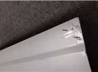 6700102171 Дверь боковая (легковая) Toyota Corolla E12 2001-2006 20481782 #10