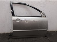 6700102171 Дверь боковая (легковая) Toyota Corolla E12 2001-2006 20481782 #11