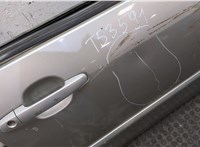 6700102171 Дверь боковая (легковая) Toyota Corolla E12 2001-2006 20481782 #13