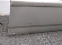 6700102171 Дверь боковая (легковая) Toyota Corolla E12 2001-2006 20481782 #14