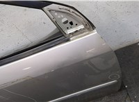 6700102171 Дверь боковая (легковая) Toyota Corolla E12 2001-2006 20481782 #15