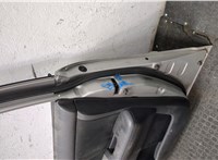 6700102171 Дверь боковая (легковая) Toyota Corolla E12 2001-2006 20481782 #16