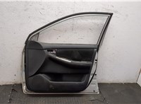 6700102171 Дверь боковая (легковая) Toyota Corolla E12 2001-2006 20481782 #17