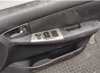 6700102171 Дверь боковая (легковая) Toyota Corolla E12 2001-2006 20481782 #18