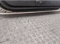 6700102171 Дверь боковая (легковая) Toyota Corolla E12 2001-2006 20481782 #19