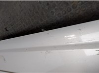 6700102171 Дверь боковая (легковая) Toyota Corolla E12 2001-2006 20481782 #20