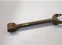  Рычаг подвески Mazda 6 (GJ) 2012-2018 20481783 #1