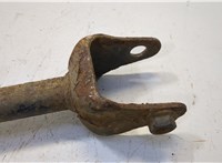  Рычаг подвески Mazda 6 (GJ) 2012-2018 20481783 #2