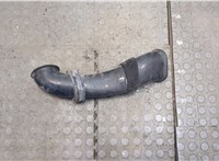  Воздуховод Volkswagen Touareg 2007-2010 20481786 #2