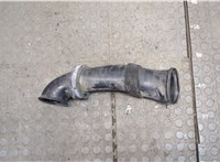  Воздуховод Volkswagen Touareg 2007-2010 20481786 #3